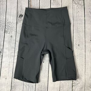 BSP Bike Shorts
